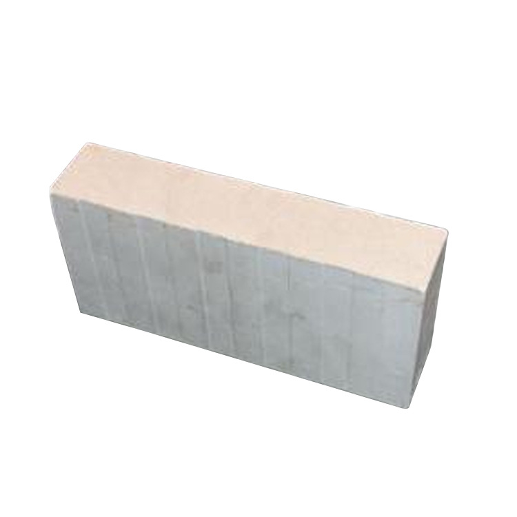 册亨薄层砌筑砂浆对B04级蒸压加气混凝土砌体力学性能影响的研究