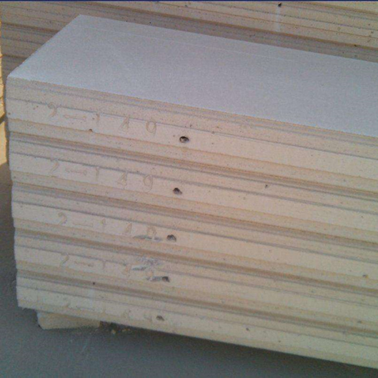 册亨蒸压轻质加气混凝土(ALC)板和GRC轻质隔墙板相关性